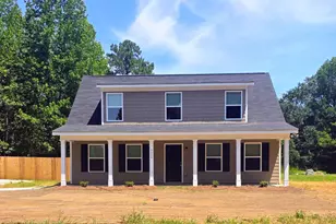 5159 C M Copelan Rd, Watkinsville, GA 30677 - Photo 1