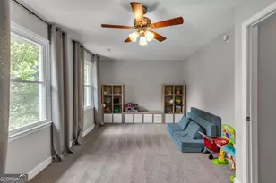 135 London Berry Ct, Tyrone, GA 30290 - Photo 23
