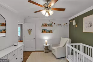 135 London Berry Ct, Tyrone, GA 30290 - Photo 25