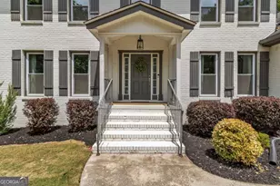135 London Berry Ct, Tyrone, GA 30290 - Photo 3