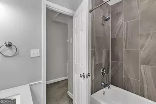 135 London Berry Ct, Tyrone, GA 30290 - Photo 27