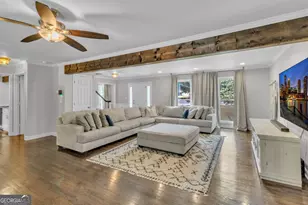 135 London Berry Ct, Tyrone, GA 30290 - Photo 7