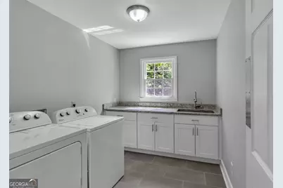 135 London Berry Court, Tyrone, GA 30290 - Photo 15