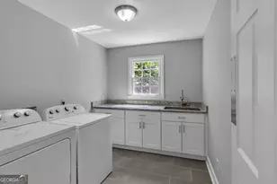 135 London Berry Ct, Tyrone, GA 30290 - Photo 15