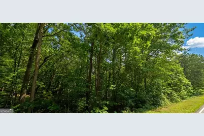 0 Ridgemore Circle #LOT 12 AND 8A, Toccoa, GA 30577 - Photo 3