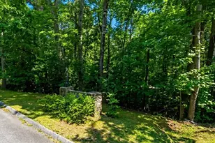 0 Ridgemore Circle, Toccoa, GA 30577 - Photo 1