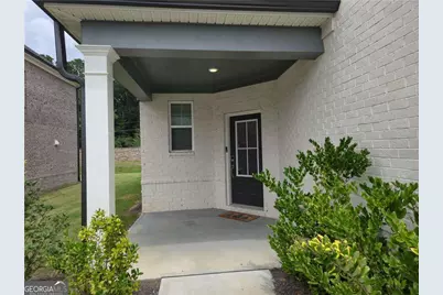 2101 Ecoland Drive, Grayson, GA 30017 - Photo 3