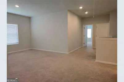 2101 Ecoland Drive, Grayson, GA 30017 - Photo 13