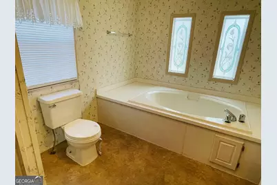 685 Holmes Theus Road NE, Ludowici, GA 31316 - Photo 9
