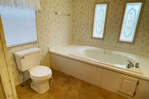685 Holmes Theus Road NE, Ludowici, GA 31316 - Photo 9