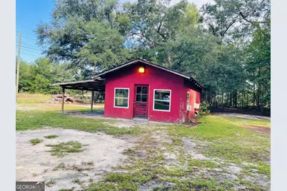 685 Holmes Theus Road NE, Ludowici, GA 31316 - Photo 13