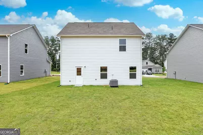 505 Plant Road, Conyers, GA 30013 - Photo 3