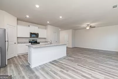 505 Plant Road, Conyers, GA 30013 - Photo 11
