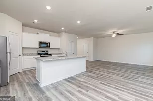 505 Plant Rd, Conyers, GA 30013 - Photo 11
