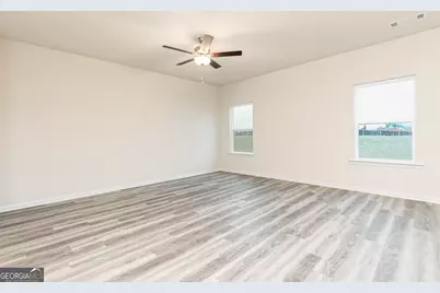 505 Plant Road, Conyers, GA 30013 - Photo 13