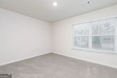 505 Plant Road, Conyers, GA 30013 - Photo 23