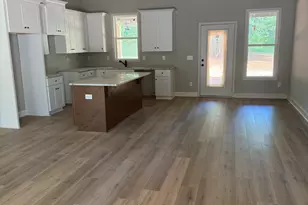 486 Bob Thomas Rd, Jackson, GA 30233 - Photo 5