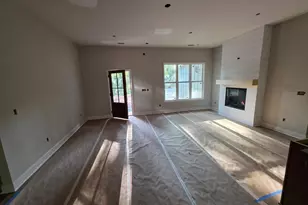 486 Bob Thomas Rd, Jackson, GA 30233 - Photo 3