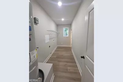 486 Bob Thomas Road, Jackson, GA 30233 - Photo 11
