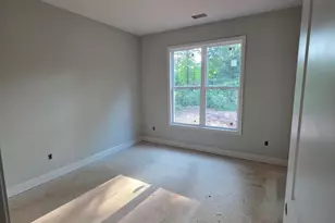 486 Bob Thomas Rd, Jackson, GA 30233 - Photo 13