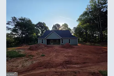 486 Bob Thomas Road, Jackson, GA 30233 - Photo 17