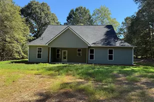 486 Bob Thomas Rd, Jackson, GA 30233 - Photo 17