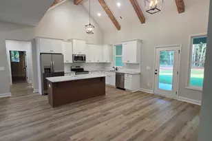 486 Bob Thomas Rd, Jackson, GA 30233 - Photo 3