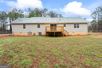 2093 Highway 36 E, Milner, GA 30257 - Photo 19