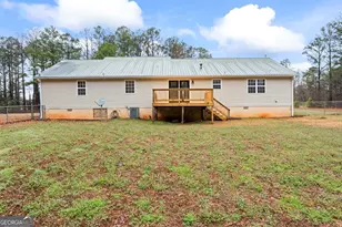 2093 Hwy 36 E, Milner, GA 30257 - Photo 19