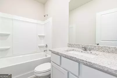 399 Sand Dune Way, Conyers, GA 30013 - Photo 21