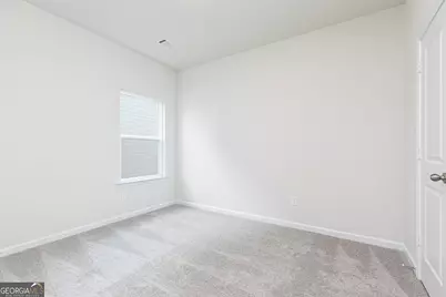 399 Sand Dune Way, Conyers, GA 30013 - Photo 19