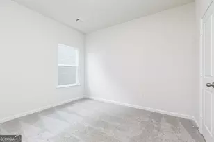 399 Sand Dune Way, Conyers, GA 30013 - Photo 19
