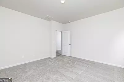 399 Sand Dune Way, Conyers, GA 30013 - Photo 15