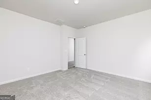 399 Sand Dune Way, Conyers, GA 30013 - Photo 15