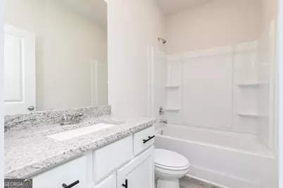506 Plant Road, Conyers, GA 30013 - Photo 11