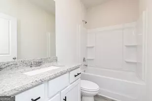 506 Plant Rd, Conyers, GA 30013 - Photo 11