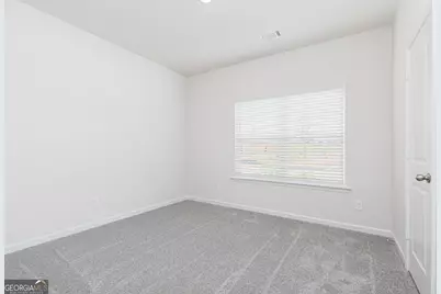 506 Plant Road, Conyers, GA 30013 - Photo 9