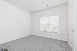 506 Plant Rd, Conyers, GA 30013 - Photo 9