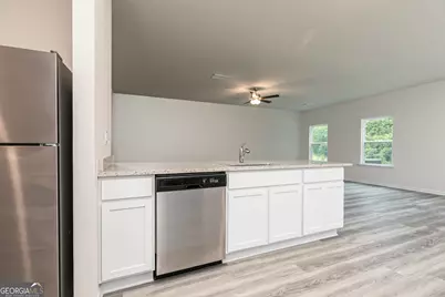 621 Slate Road, Conyers, GA 30013 - Photo 9