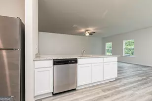 621 Slate Rd, Conyers, GA 30013 - Photo 9