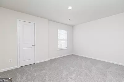 621 Slate Road, Conyers, GA 30013 - Photo 19