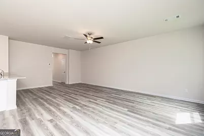 621 Slate Road, Conyers, GA 30013 - Photo 5