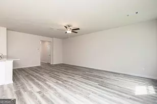 621 Slate Rd, Conyers, GA 30013 - Photo 5