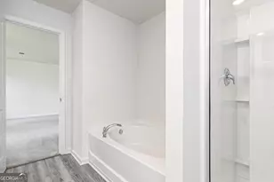 621 Slate Rd, Conyers, GA 30013 - Photo 15