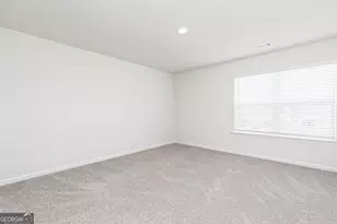 621 Slate Rd, Conyers, GA 30013 - Photo 21