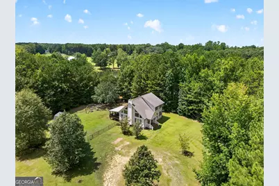 223 Strickland Drive, Luthersville, GA 30251 - Photo 49