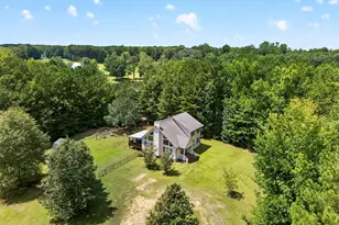 223 Strickland Dr, Luthersville, GA 30251 - Photo 49