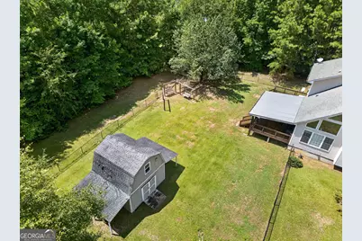 223 Strickland Drive, Luthersville, GA 30251 - Photo 51