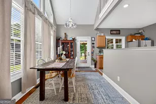 223 Strickland Dr, Luthersville, GA 30251 - Photo 21