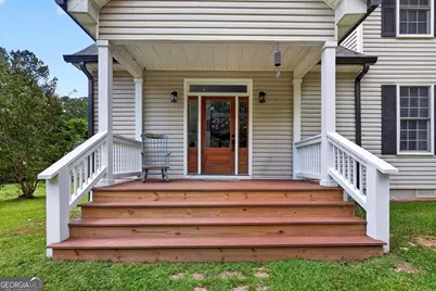 223 Strickland Drive, Luthersville, GA 30251 - Photo 15
